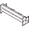 Remeha Cascade DN65 3Ketels